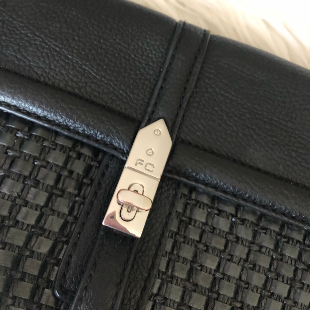 French Connection Crossbody